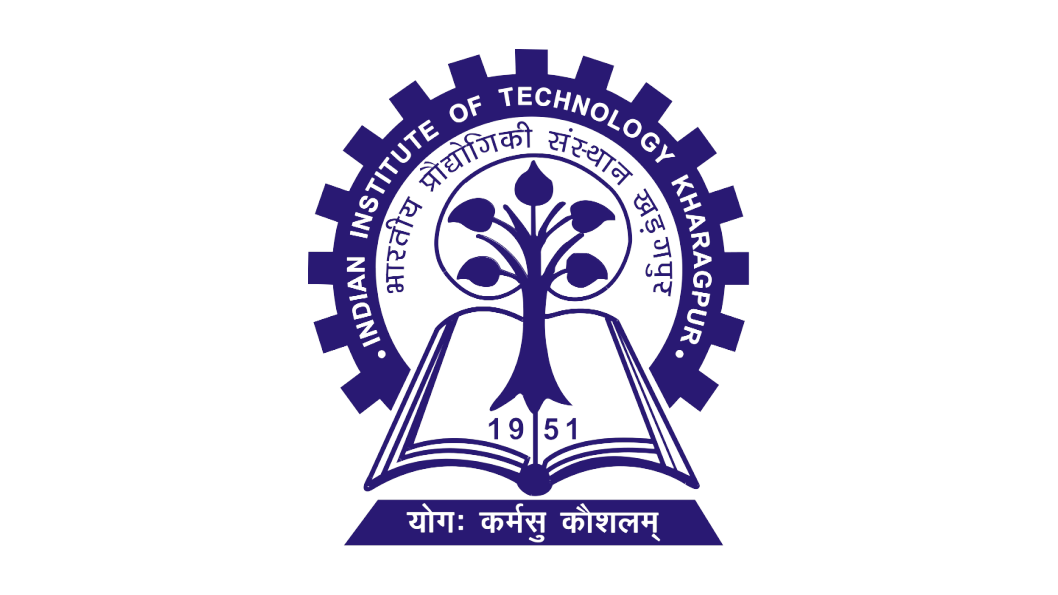 Virtual Labs